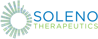 Soleno Therapeutics Inc.